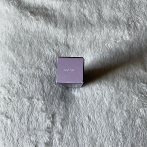 Dragon Beauty Color Corrector in Lavender - Picture 2 of 6